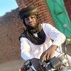 aliderb8