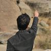 itxfarhanraza