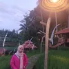ryacantik_75