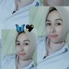 djaviolet93