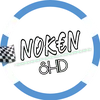 nokenshd