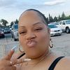 mz.reddzbabbbyyy