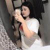 ameliaftrngrh._