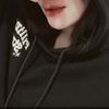 akunsilennt25