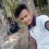 mdyasinkhan5015