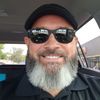 jasonck71