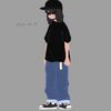 osorto_y2k