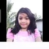little_hello1