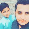 sajjad_7778