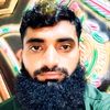 abdullahvirk6296
