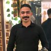_el3med
