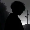 trung_hien.10