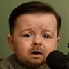 babybloops