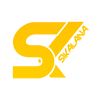 Sikalana_