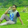 hemantoroy883