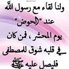 aboyousif240