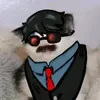 jas0ntoddscrowbar