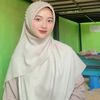 piaajourney_