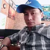 dangthai386