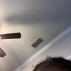 bettyjackson762