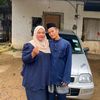 wawawawayusri