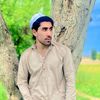 onlysufyan07