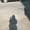 zeeploy_1