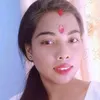roopa..456
