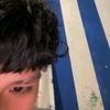 cristophxr_adriano