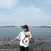 herlimaya9