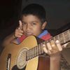 rodrigovillanuevaquezad1