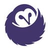 themotherowl