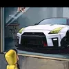 car_editzz_2010