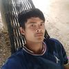 user811470937105
