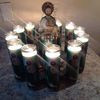 samueltorres2156