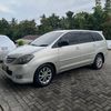 1Tr.LintasManadoMorowali
