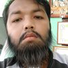 userg81cs2pgzu