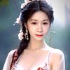 sangthong_k123