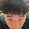 xyu._811