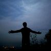 its_your_rahim_
