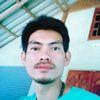 user1910321403963