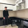truonluong_noithat
