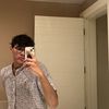 anthony_mishriky