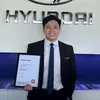 Long Hyundai Bình Thuận ✅