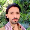 jamarshadkhan8