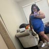 ashley22m3