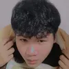 zawytrum