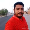 manasmikamanoj