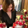 thanhtamnguyen1236