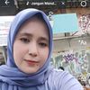 ade Juariyah
